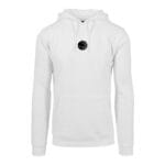 Hanorac Mister Tee Game Of The Week White