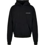 Hanorac Mister Tee NY Taxi Black