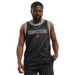 Maieu Rocawear Jackson Negru