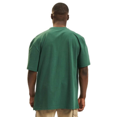 Tricou Rocawear ExcuseMe Green 1