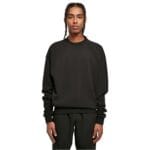 Bluza Urban Classics Ultra Heavy Black