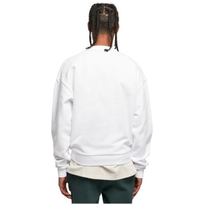 Bluza Urban Classics Ultra Heavy White 1