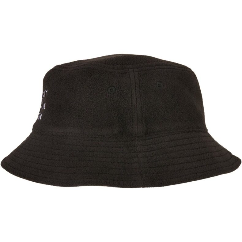 Bucket Hat Cayler&Sons Doubleside Knock the Hustle 2