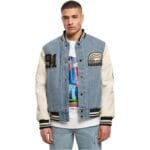 Geaca Southpole Denim College