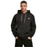 Hanorac Southpole Old School Spray Can Black