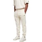 Pantaloni Starter Essential Pale White