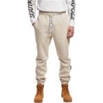 Pantaloni de Trening Southpole Basic Concrete