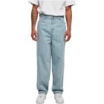 Blugi Urban Classics 90‘s Lighter Washed