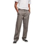 Pantaloni Urban Classics Workwear Classic Asphalt
