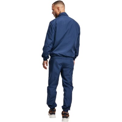 Trening Urban Classics Basic Blue 1