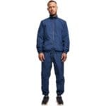 Trening Urban Classics Basic Blue