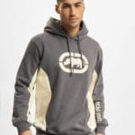 Hanorac Ecko Unltd. Douglas Grey