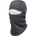Storm Balaclava Brandit Anthracite