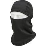 Storm Balaclava Brandit Black