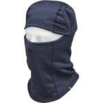 Storm Balaclava Brandit Navy