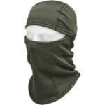 Storm Balaclava Brandit Olive