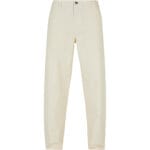 Blugi Urban Classics Canvas Whitesand