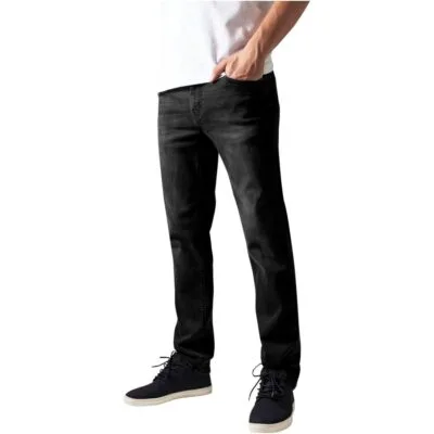 Blugi Urban Classics Stretch Denim