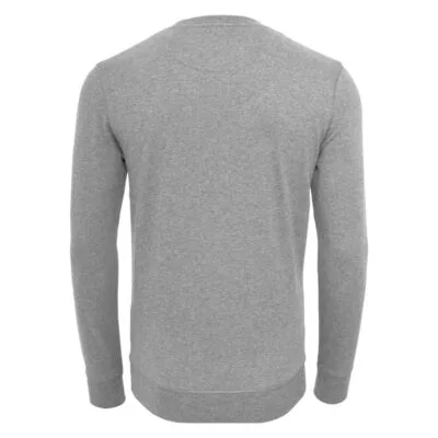 Bluza Compton Grey 1