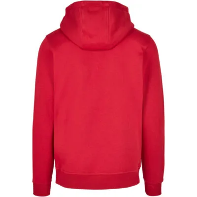 Hanorac Compton Ruby 1