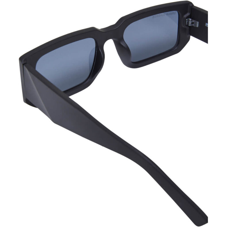 Ochelari de soare Helsinki Black 1