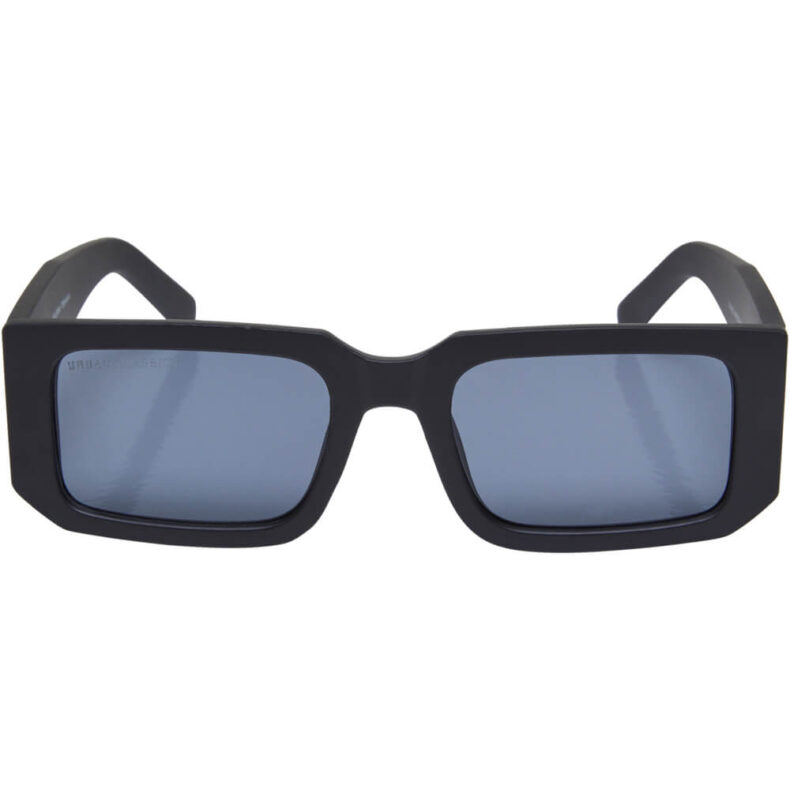 Ochelari de soare Helsinki Black 2