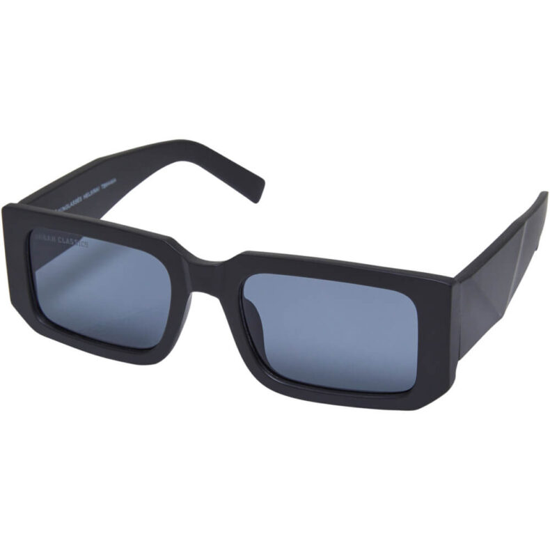 Ochelari de soare Helsinki Black