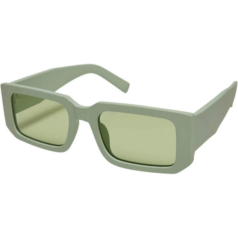 Ochelari de soare Helsinki Vintage Green (2)