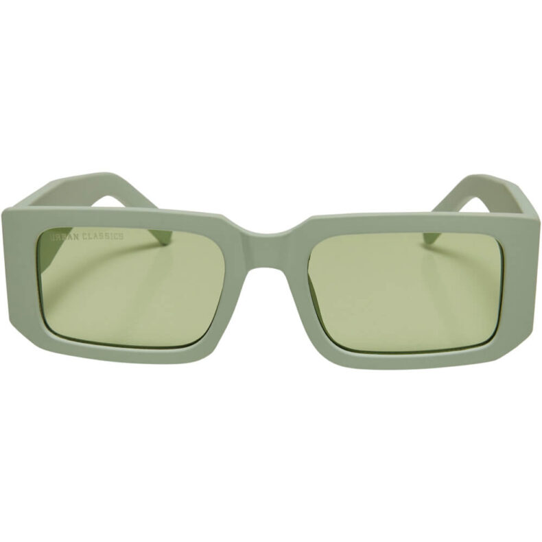 Ochelari de soare Helsinki Vintage Green 2 (2)