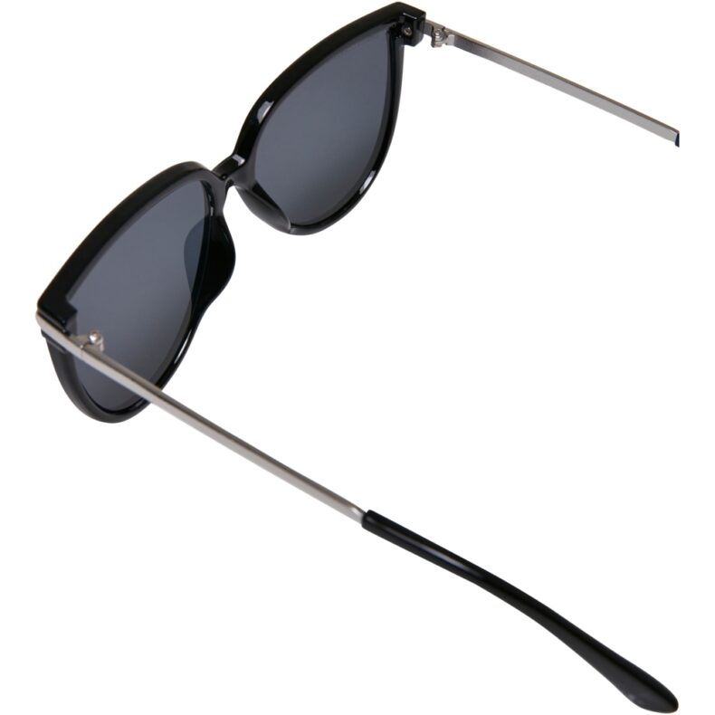 Ochelari de soare Milano Black 1