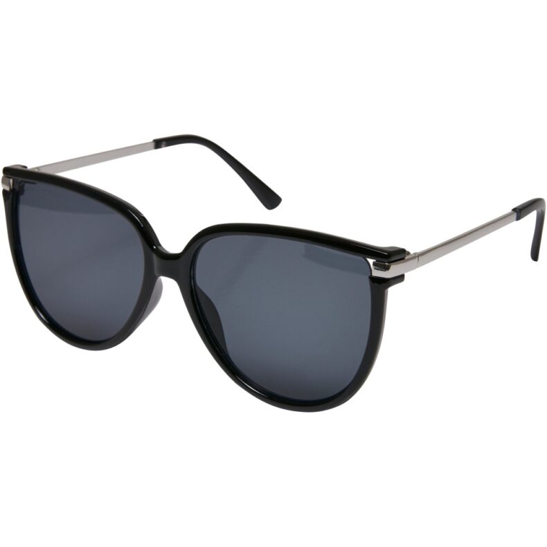 Ochelari de soare Milano Black