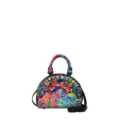 Sprayground Sanctuary Split 2.0 Hand Bag 1