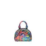 Sprayground Sanctuary Split 2.0 Hand Bag