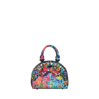 Sprayground Sanctuary Split 2.0 Hand Bag