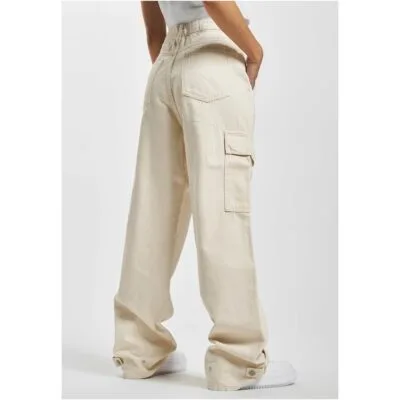 Pantaloni DEF Cargo Stone 1