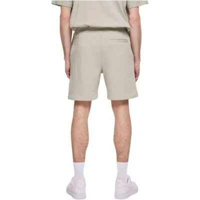 Pantaloni Scurti Urban Classics New Softsalvia 1