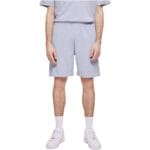 Pantaloni Scurti Urban Classics New Summerblue