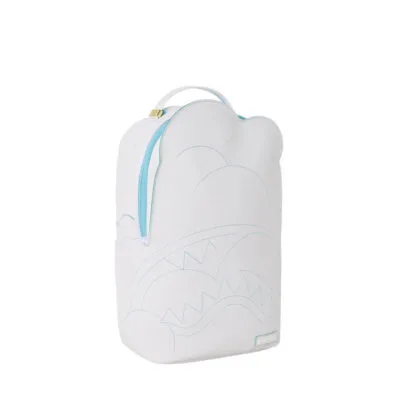 Rucsac Sprayground Cloud DLXVF 1