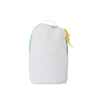 Rucsac Sprayground Cloud DLXVF