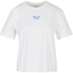 Tricou Days Beyond Drinks With Friends White