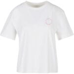 Tricou Days Beyond Endless Vacation White 2