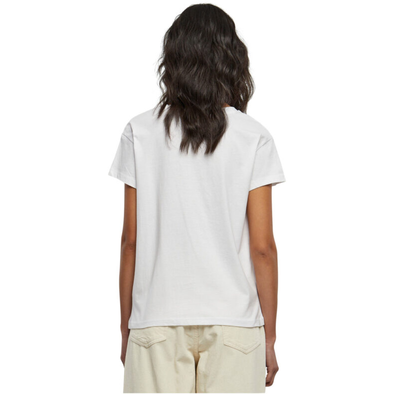 Tricou Days Beyond Oops… I did it again EMB White 1