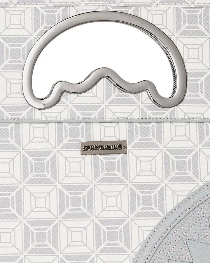 Geanta Sprayground AI Stunna Hand Bag 6