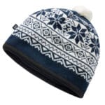 Caciula Snow Brandit Navy