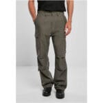 Pantaloni Cargo Brandit M-65 Vintage Olive