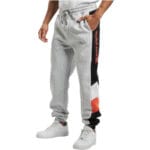 Pantaloni Ecko Unltd. Peter Grey