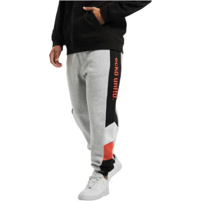 Pantaloni Ecko Unltd. Peter Grey 2