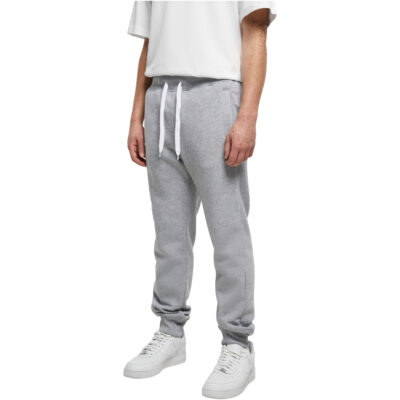 Pantaloni Southpole Kint Grey