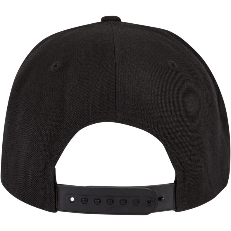 Sapca 2 Pac LA Sketch Classic Snapback 2