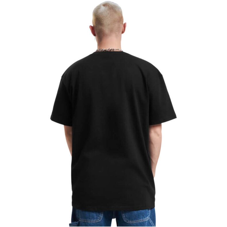 Tricou Rocawear ExcuseMe Black 1